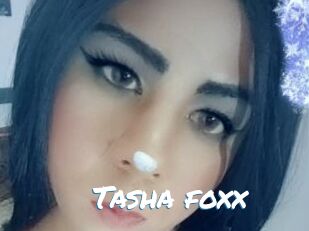 tasha_foxx Max 50