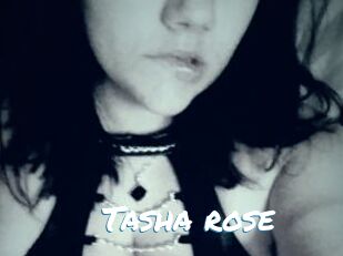 Tasha_rose