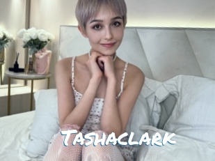 Tashaclark