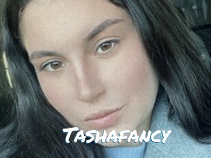 Tashafancy