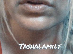 Tashalamilf