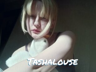 Tashalouse
