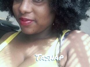 Tashap