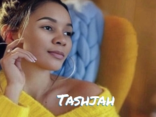 tashjah Max 50
