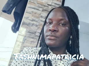 Tashnimapatricia