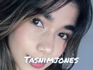 tasnimjones Max 50