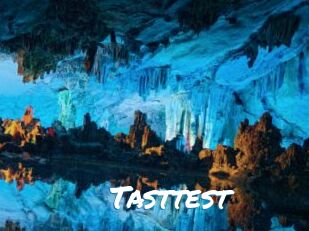 Tasttest