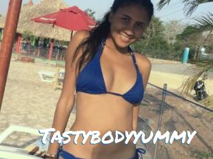 Tastybodyyummy