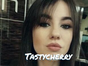 Tasty_cherry