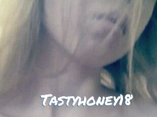 tastyhoney18 Max 50