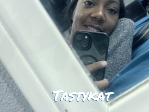 Tastykat