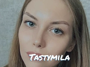 Tastymila