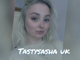 Tastysasha_uk