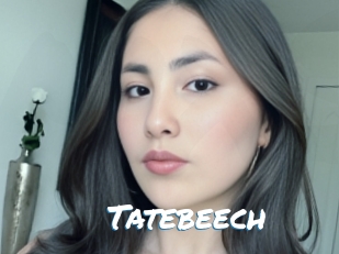 Tatebeech
