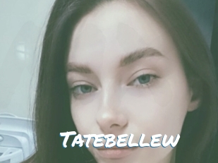 Tatebellew