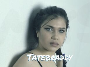 Tatebraddy