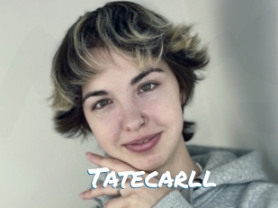 Tatecarll