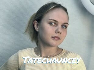 Tatechauncey