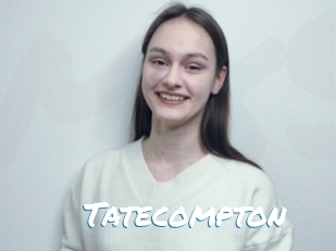 Tatecompton