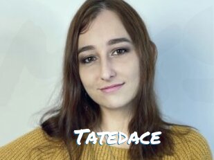 Tatedace