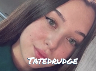 Tatedrudge