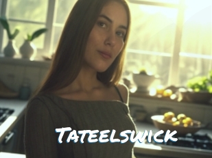 Tateelswick