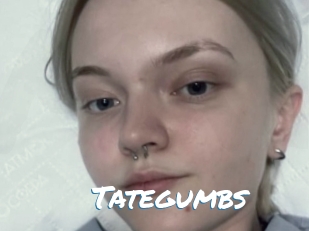 Tategumbs