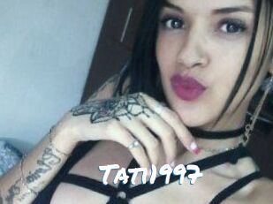 Tati1997