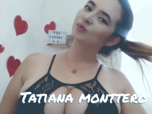 Tatiana_monttero