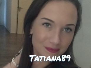 Tatiana89