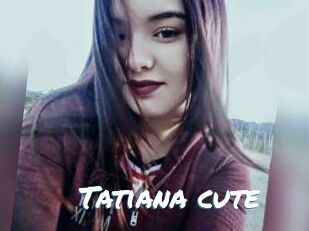 Tatiana_cute