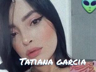 Tatiana_garcia