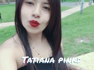 Tatiana_pinkd