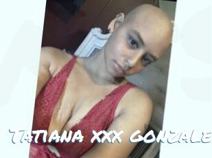 tatiana_xxx_gonzalez Max 50
