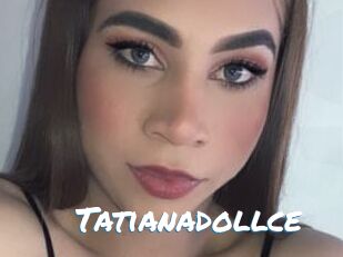 Tatianadollce