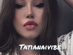 Tatianaivibe