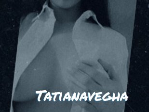 tatianavegha Max 50