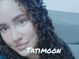 Tatimoon