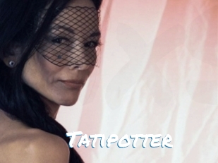 Tatipotter