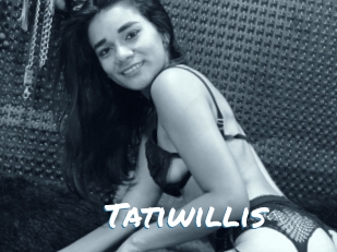 Tatiwillis
