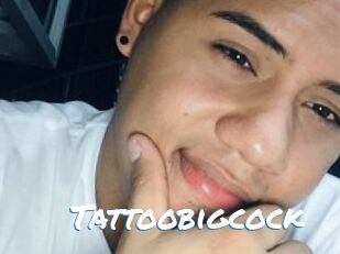 tattoobigcock Max 50