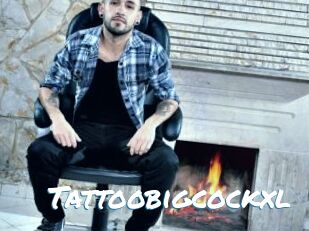 Tattoobigcockxl