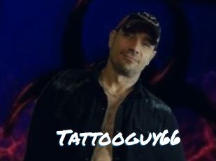 Tattooguy66