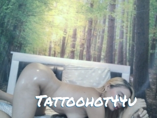 Tattoohot44u
