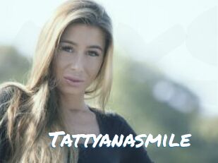 tattyanasmile Max 50