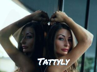 Tattyly