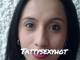 Tattysexyhot