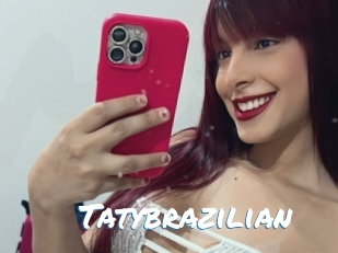 Tatybrazilian