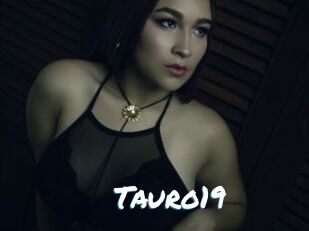 Tauro19