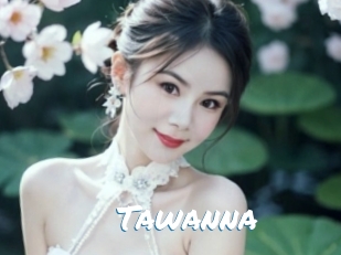 tawanna Max 50